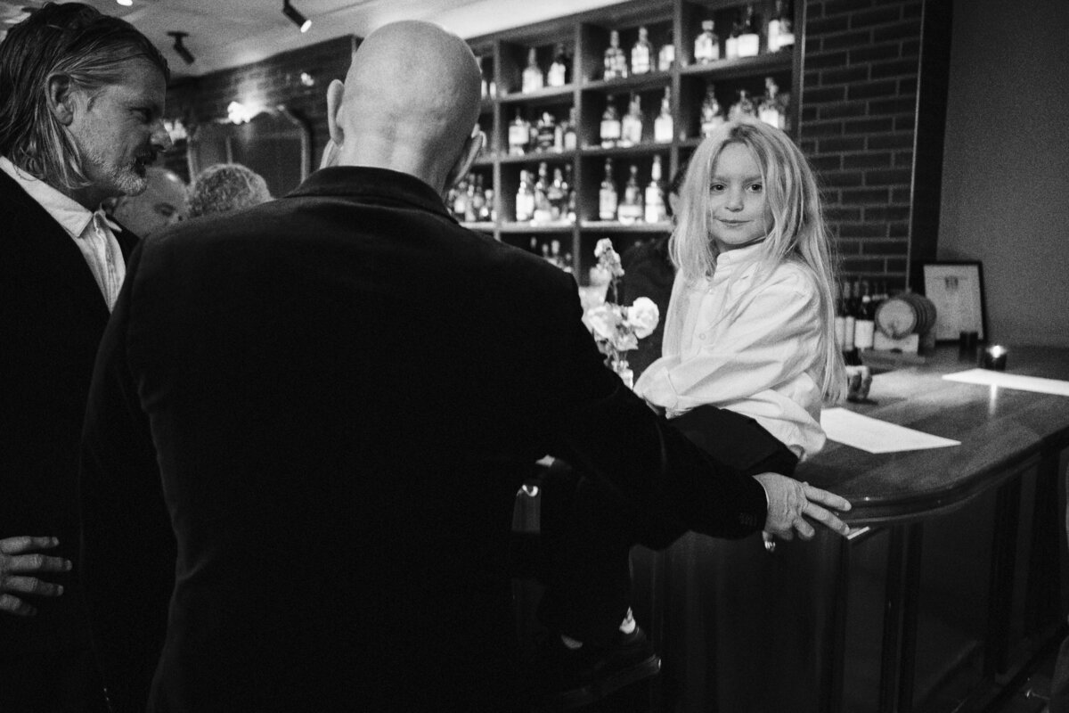 2024_11_08-reh-MissySean-0617