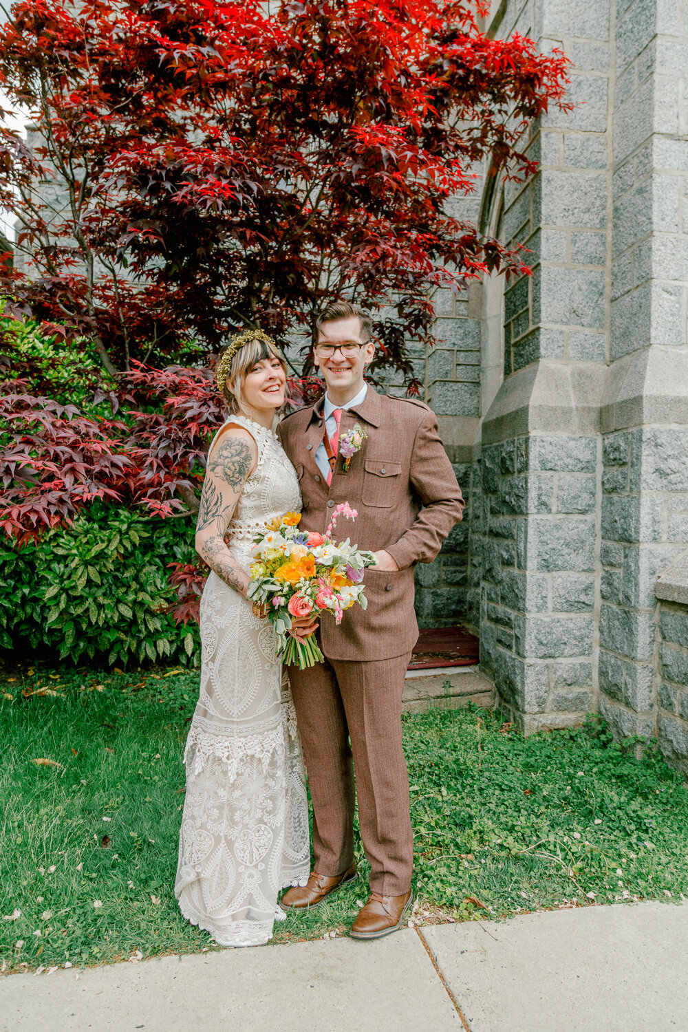 Sarah&Andrew-360