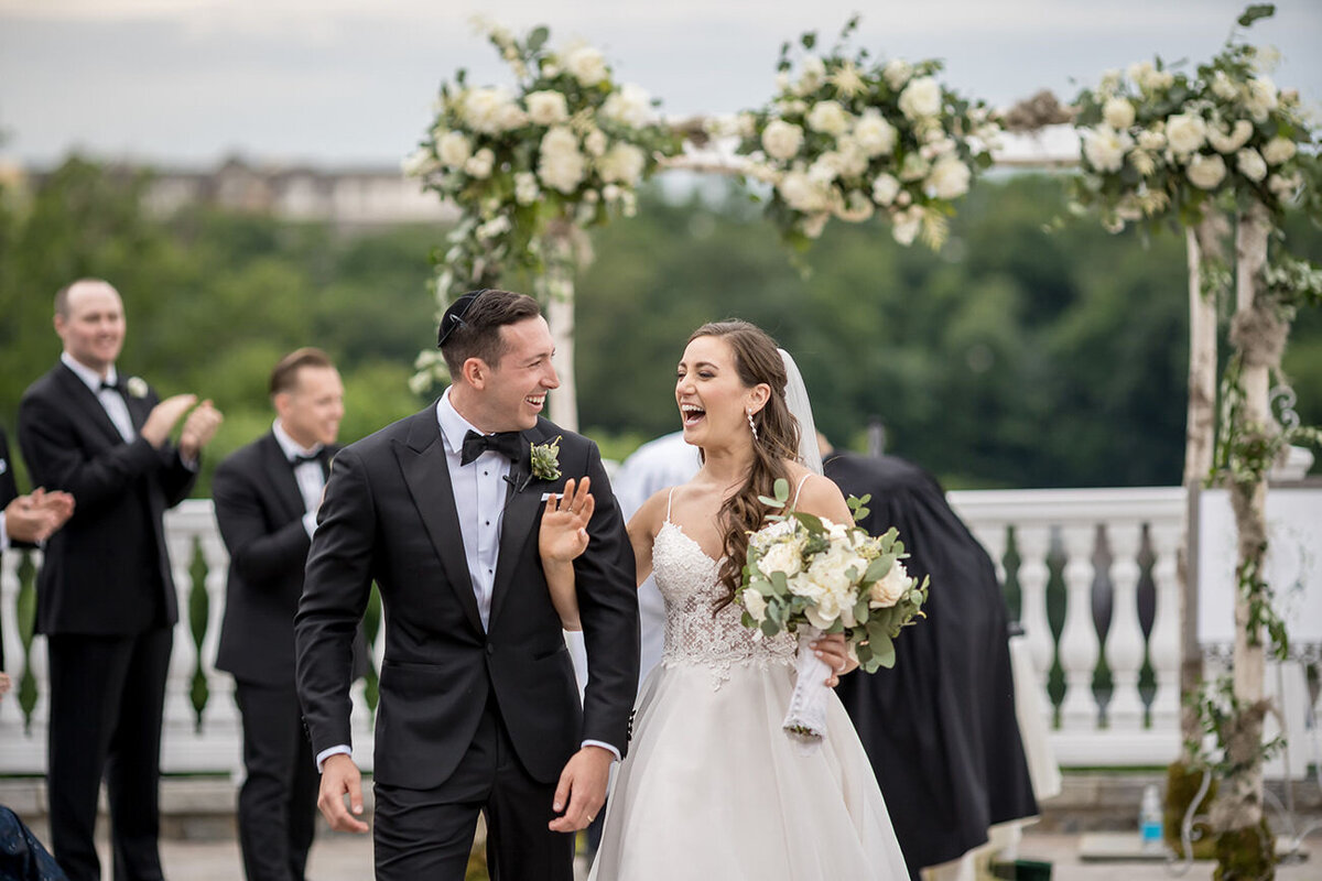 Wedding-1659_websize