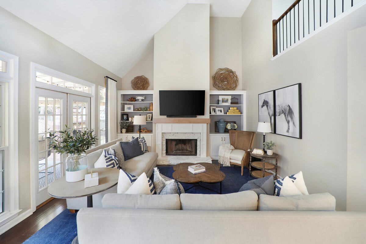 Loring-Way-Project-Jasper-Georgia-Interior-Designer-1