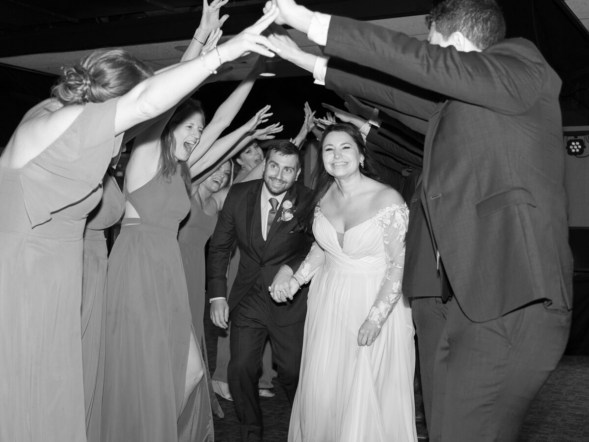 wintergreen-wedding-photographer-oliver-and-co-wintergreen-wedding_0171