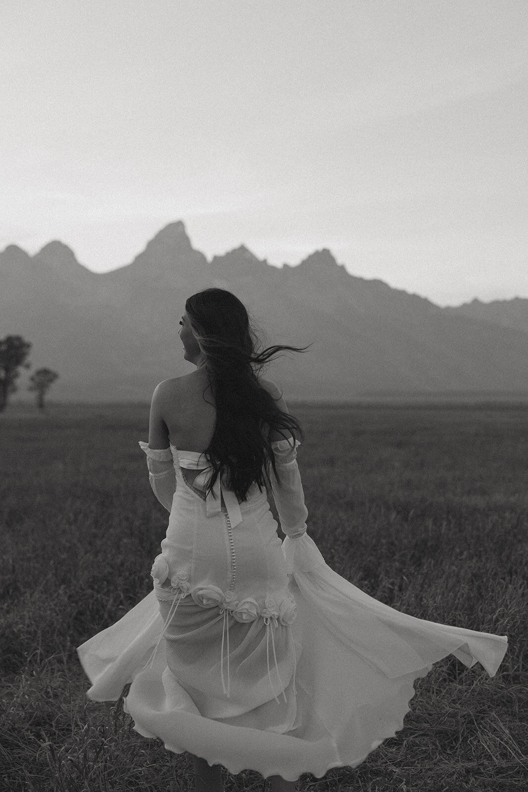 tanya-davids-photo-film-teton-national-park-documentary-idaho-utah-wyoming-oregon-washington-destination-wedding-elopement-photographer-tetons-36