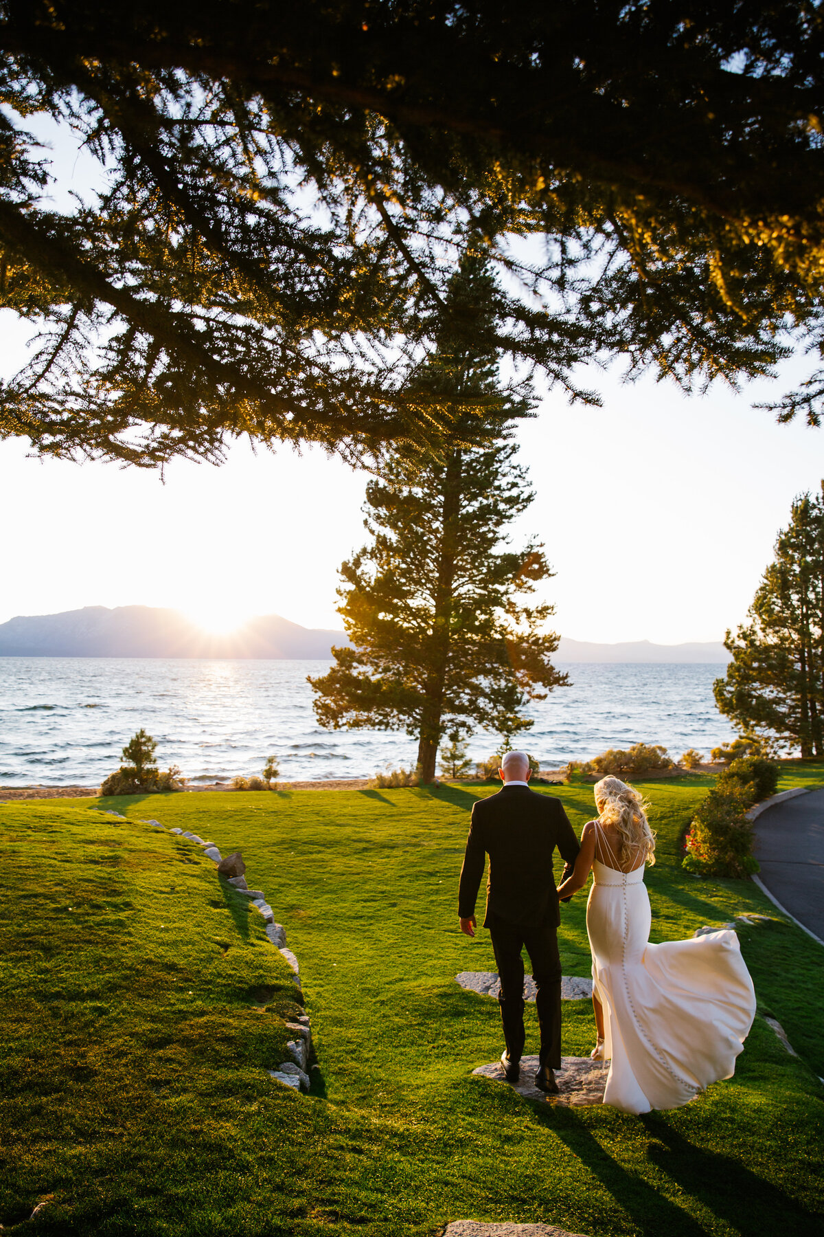 Kyla-Jamie-Wedding-440