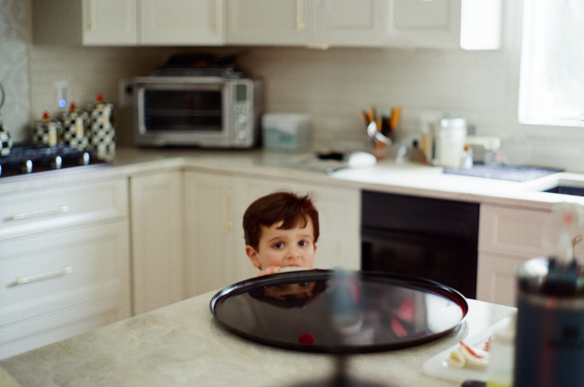 nj-nyc-family-photographer-melissa-wahler