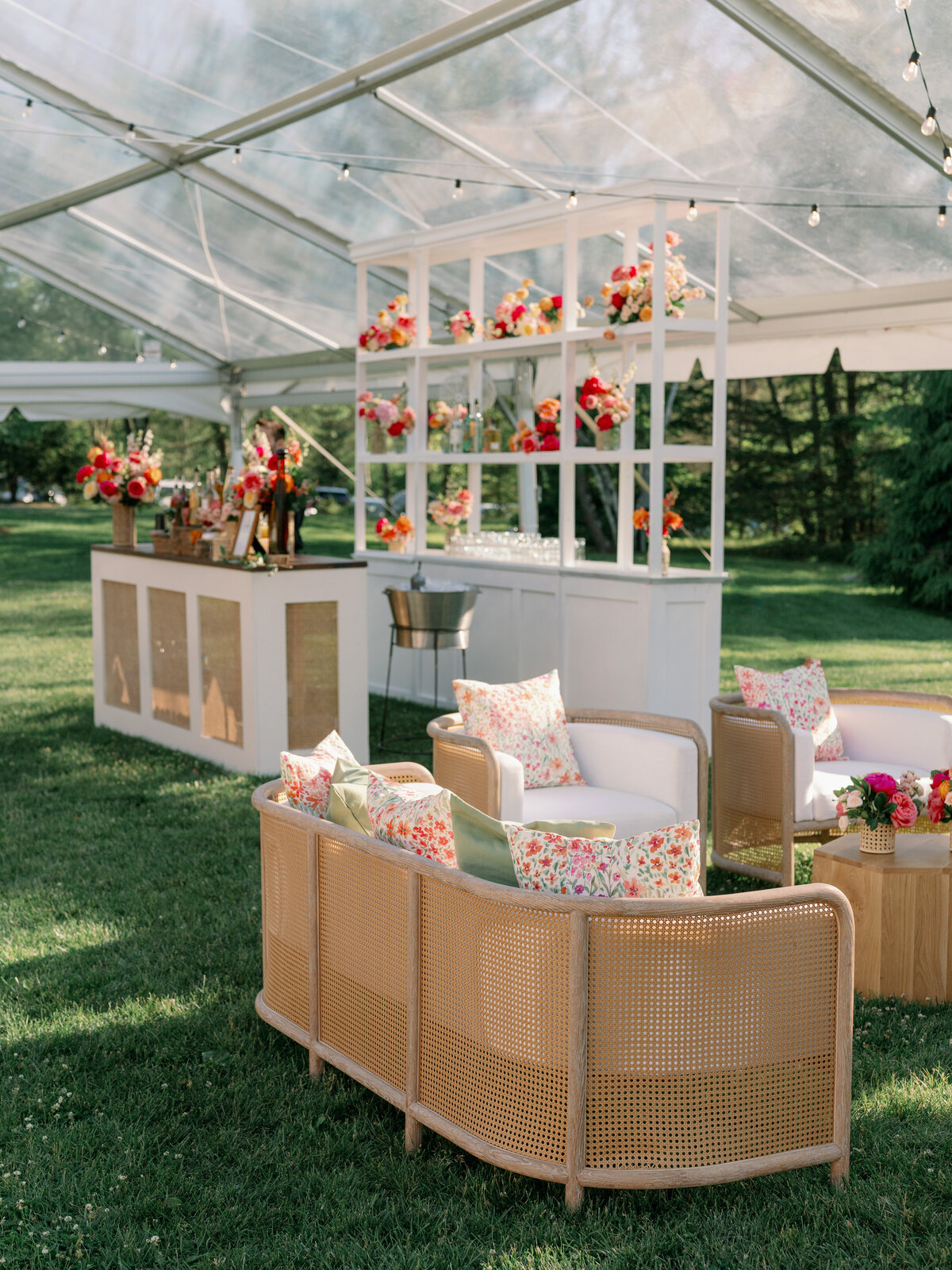 Destination Wedding Weekend in the New York Mountains-Destination Wedding Weekend-Liz Andolina Photography-57