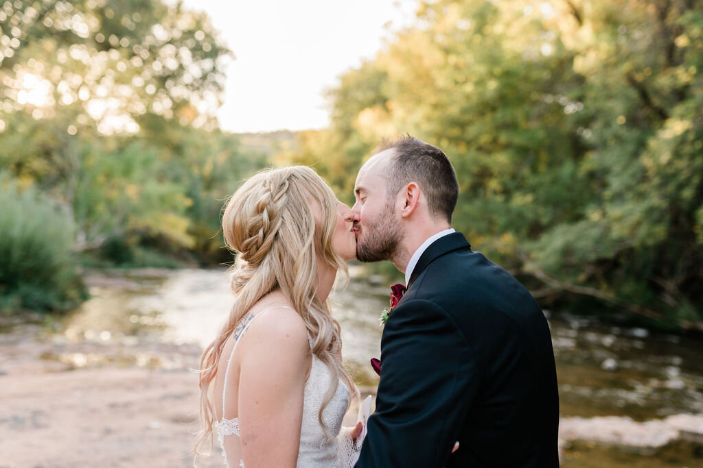 Courtney+Michael-Wedding-200