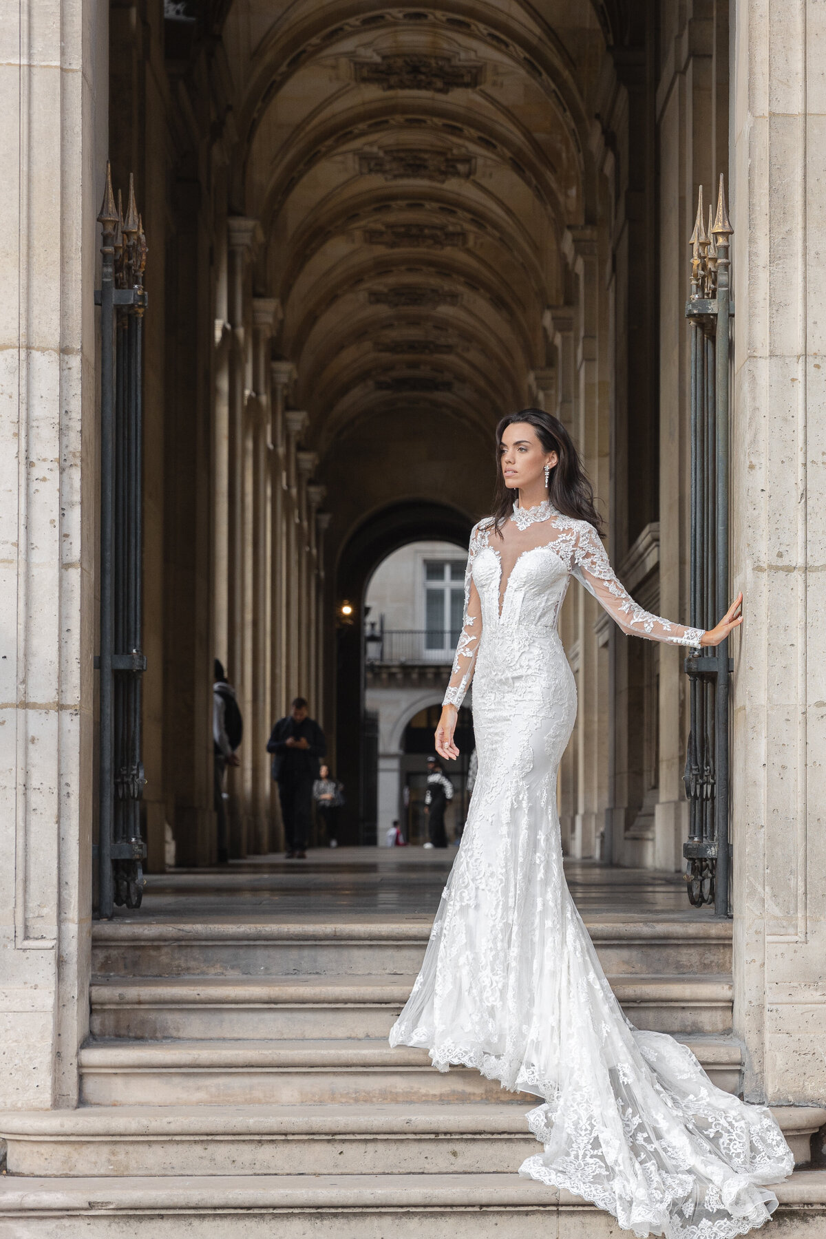 Estee _ Paris.-5658-2