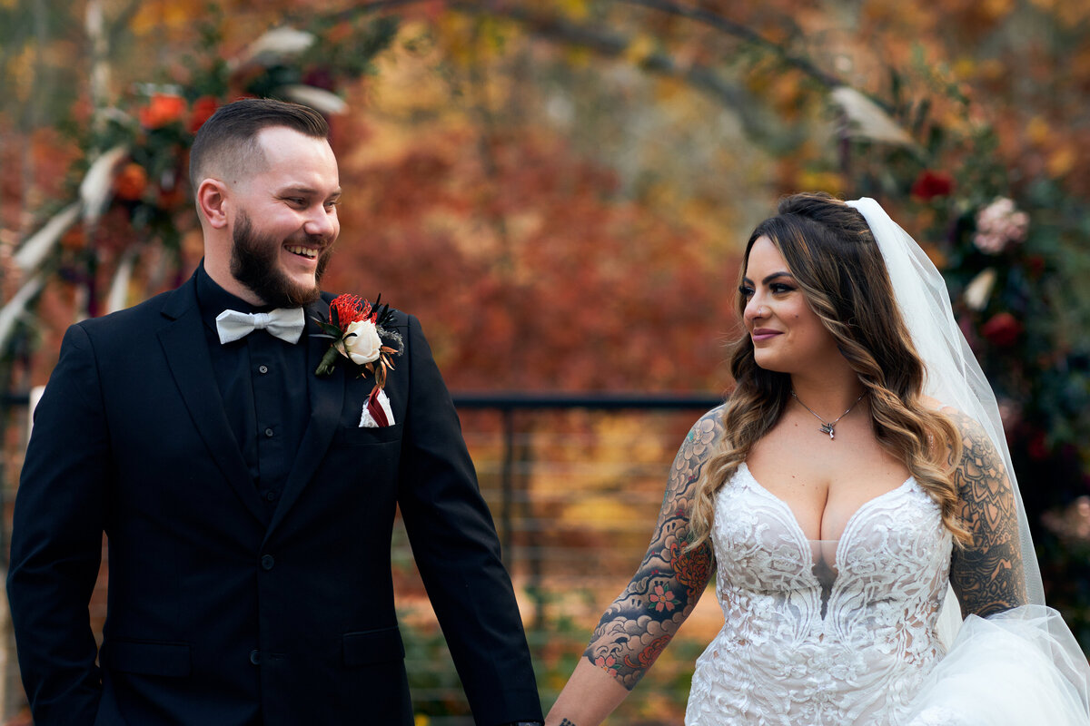 Ryan + Giana 164