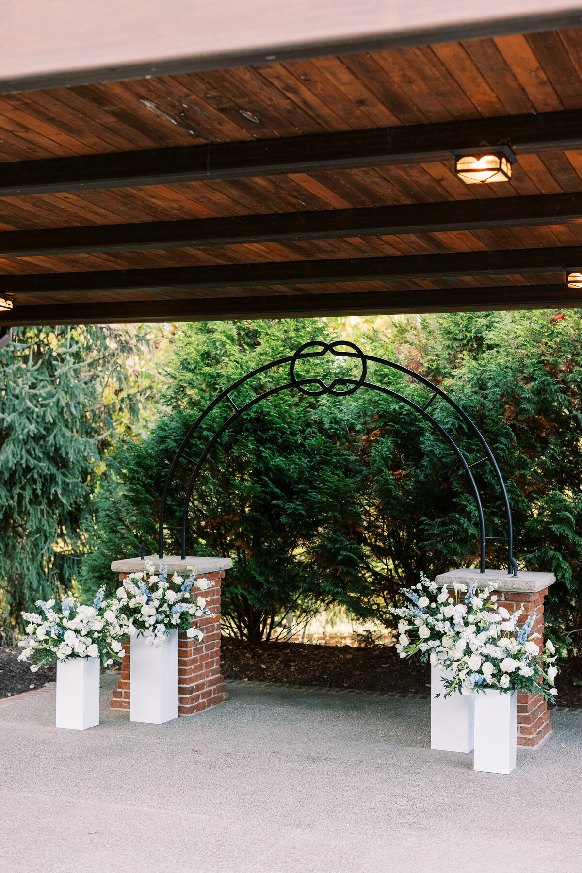 mia_alec_wedding-848