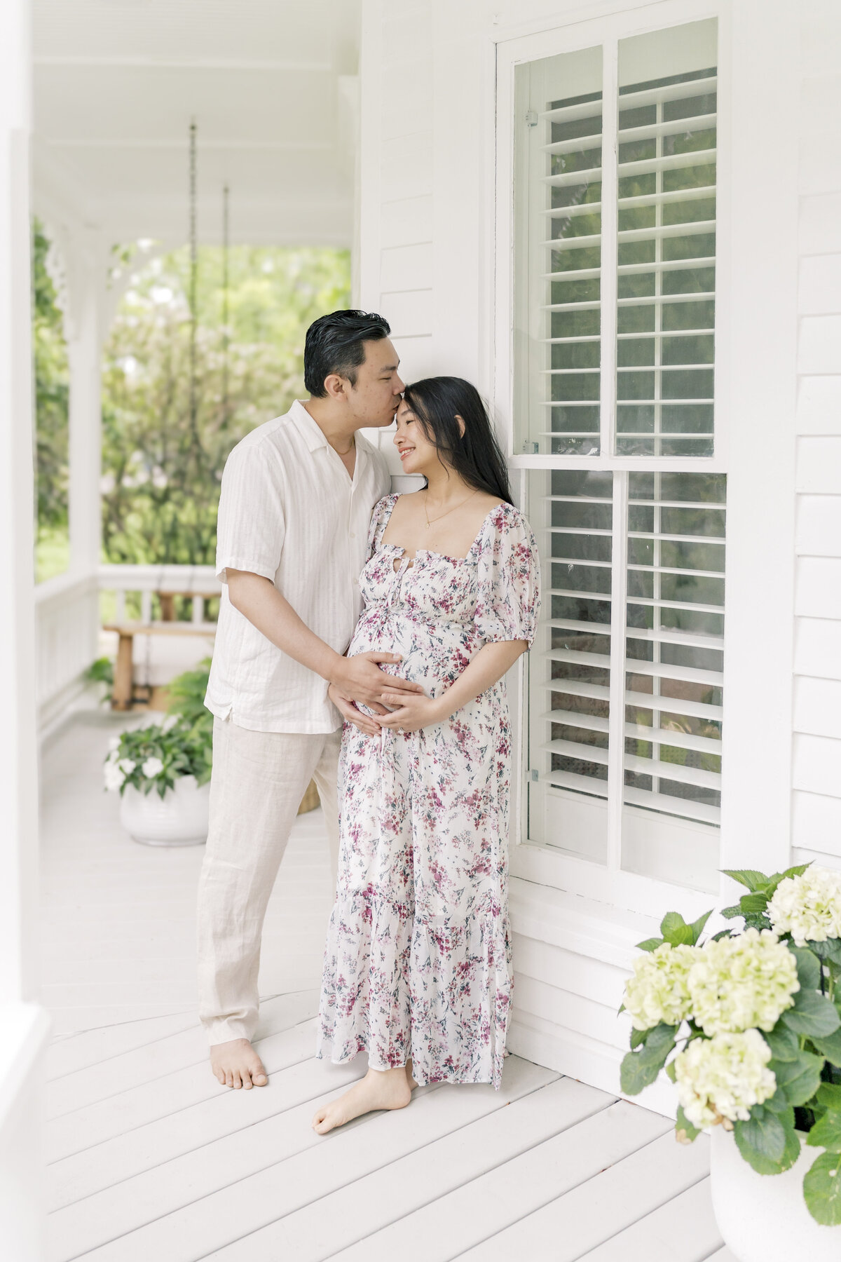 dallas_family_photographer_315