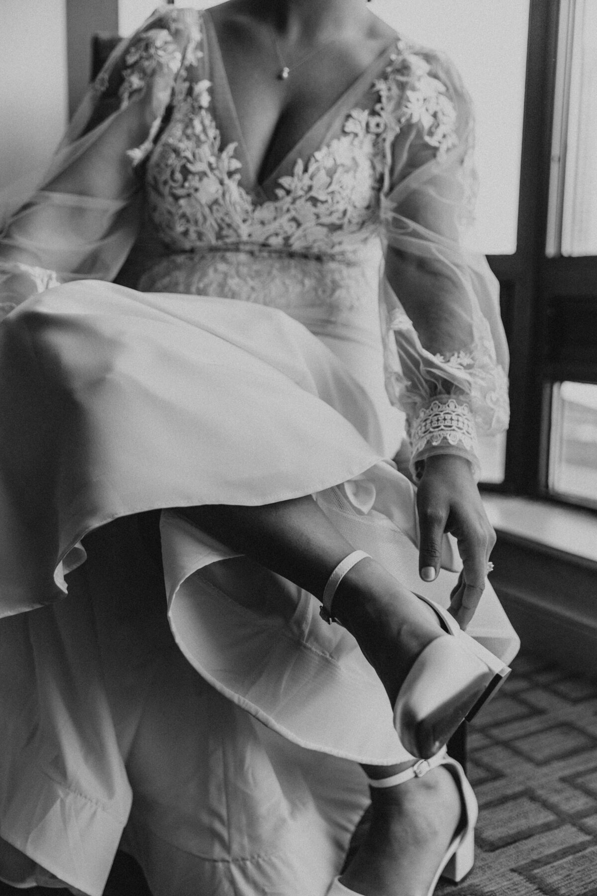 MILLS-GROSS.WEDDING-SPCC-gtngrdy-112