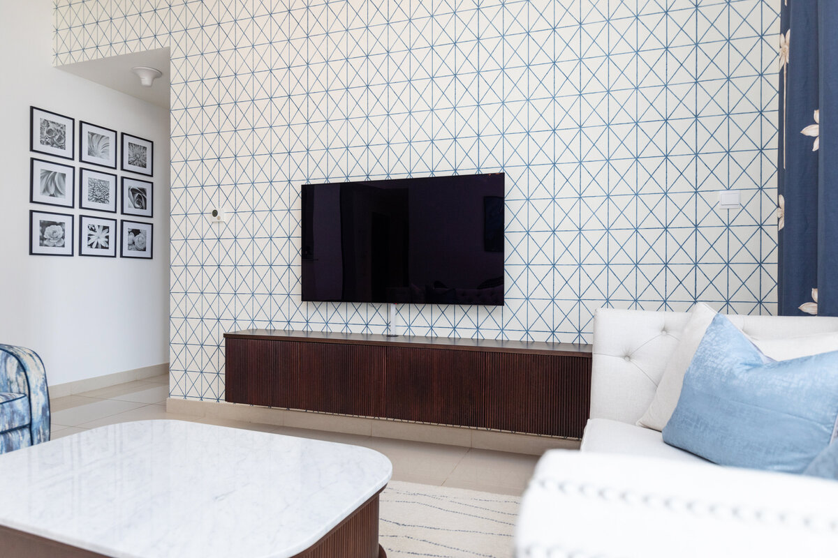 ChimneyDesigns_DubaiHills_ (10)