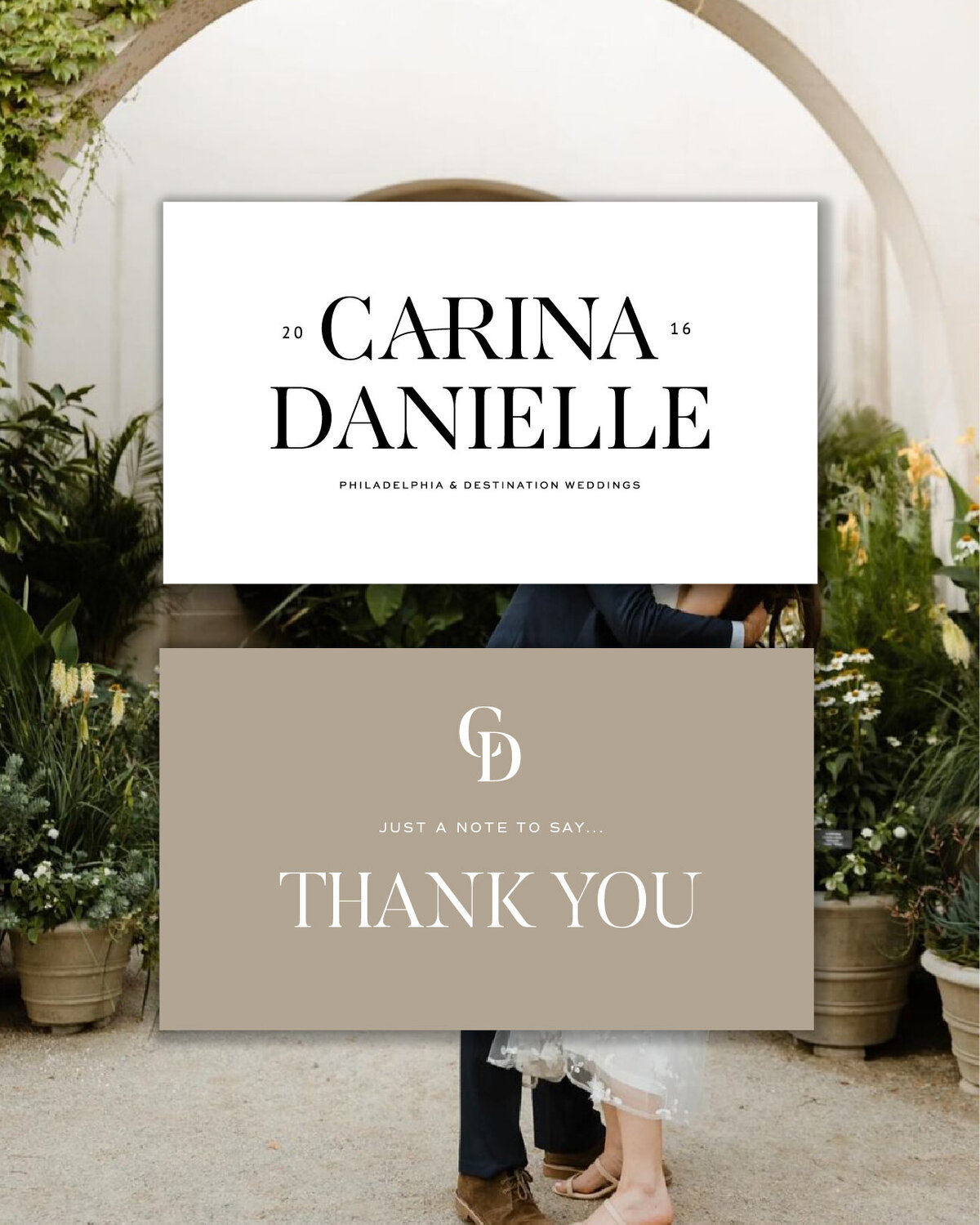 Carina Danielle - DraftThree-08