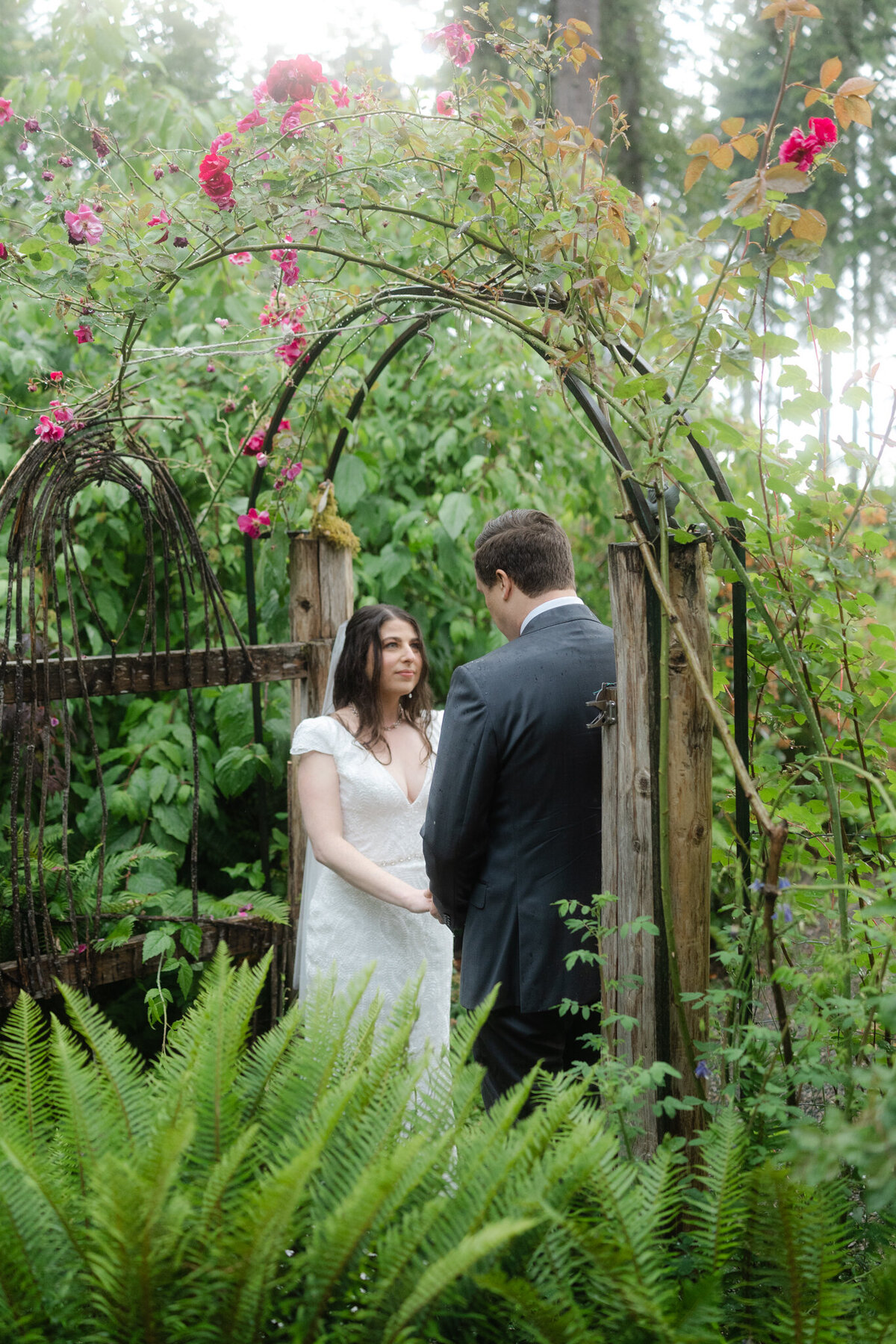 Two Frog Bog_Lauren New Photography-105