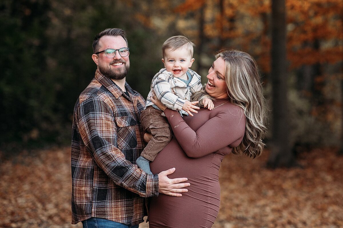 Shannon & Jeff-8374