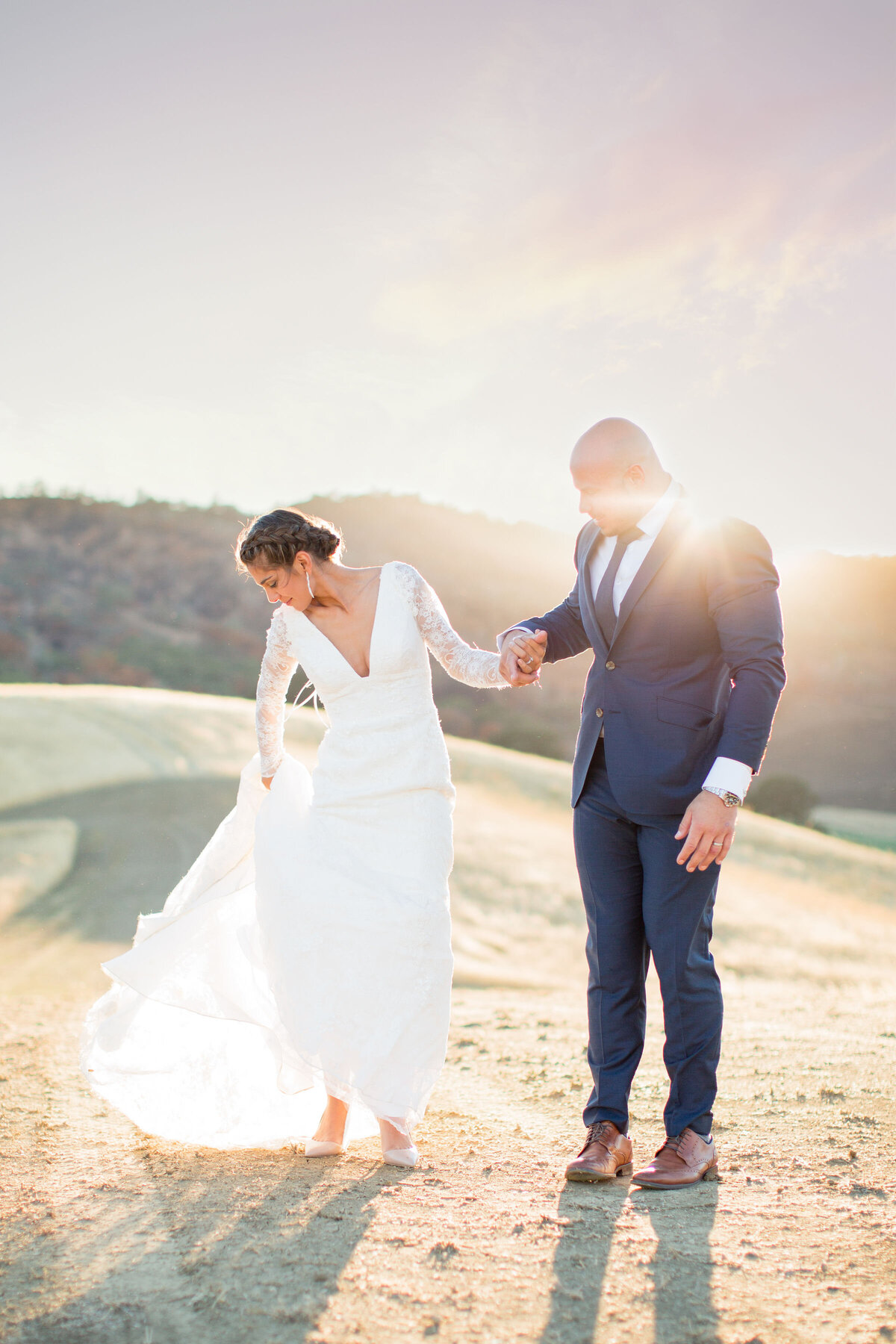 Deniess&JordanWED-479