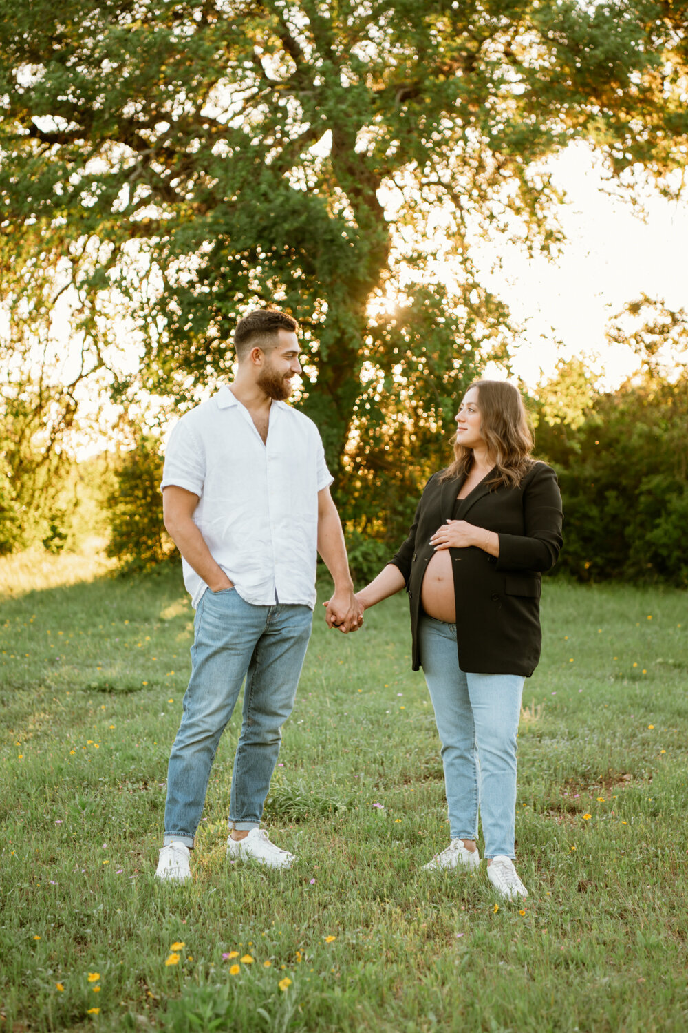 austinmaternity.photography.KATHARRIS.SAM-6