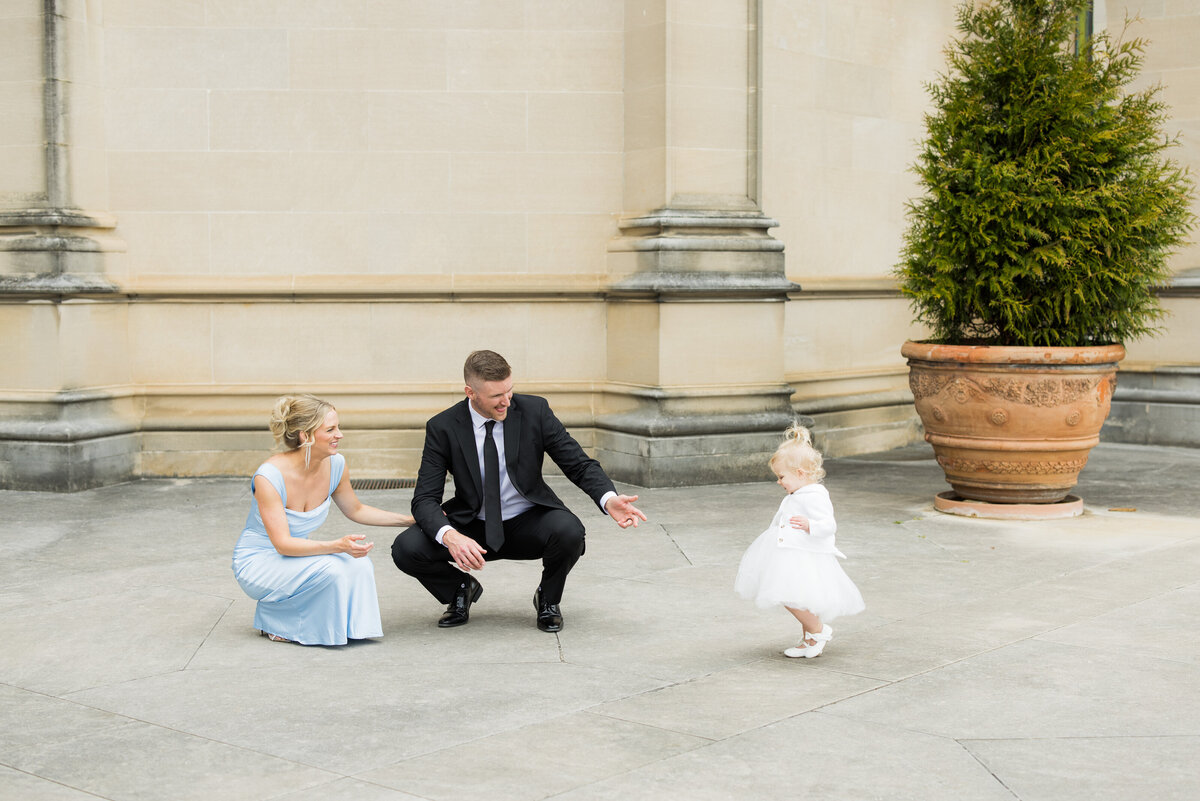 BiltmoreEstateSession-KendraMartinPhotography-06
