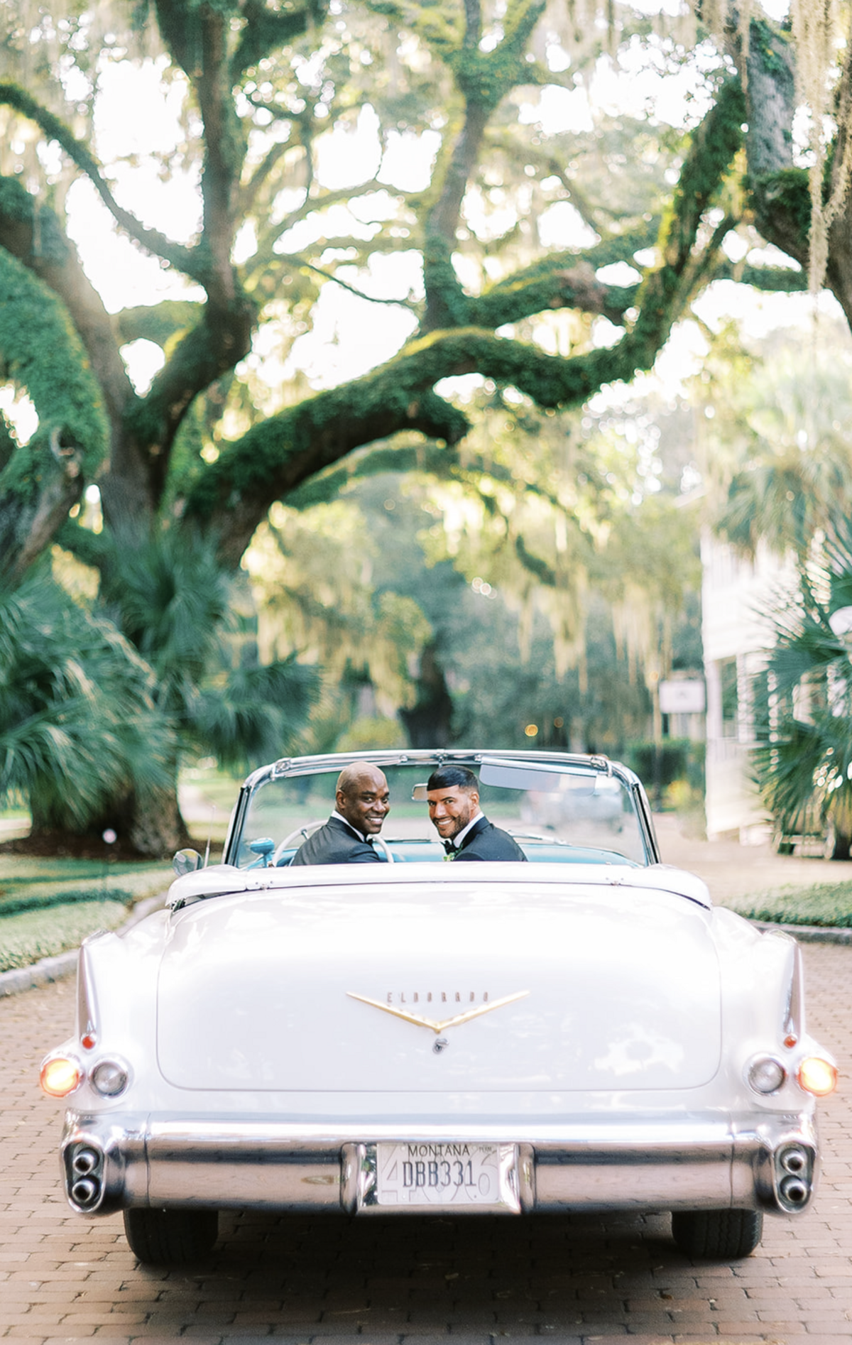 LGBT_Wedding_Photography