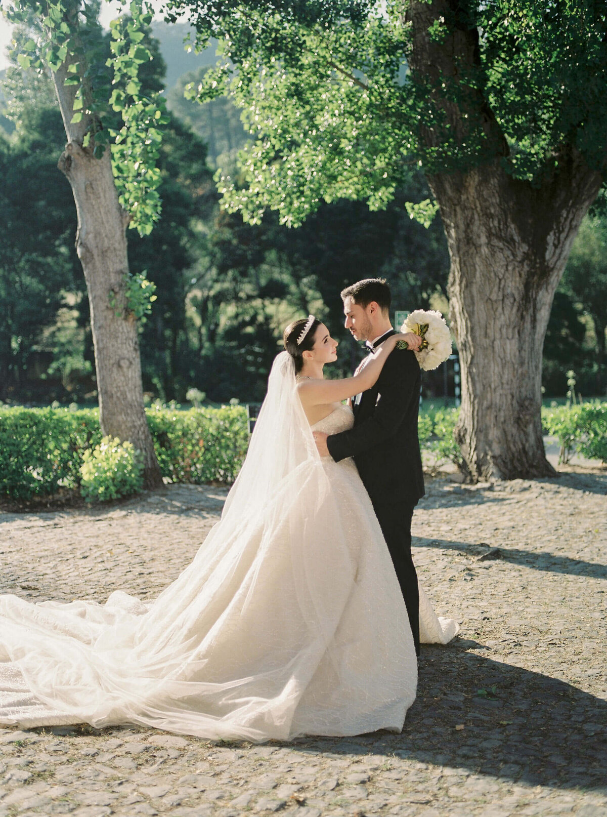 DianeSoteroPhotography_DestinationWedding_PenhaLongaRitzCarltonResort_Portugal_473