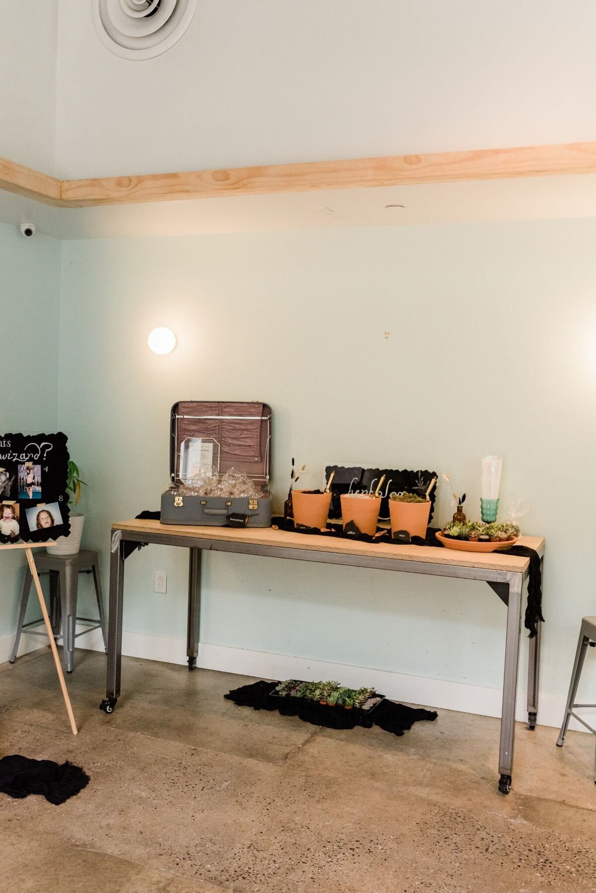 harry-potter-theme-bridal-shower-09