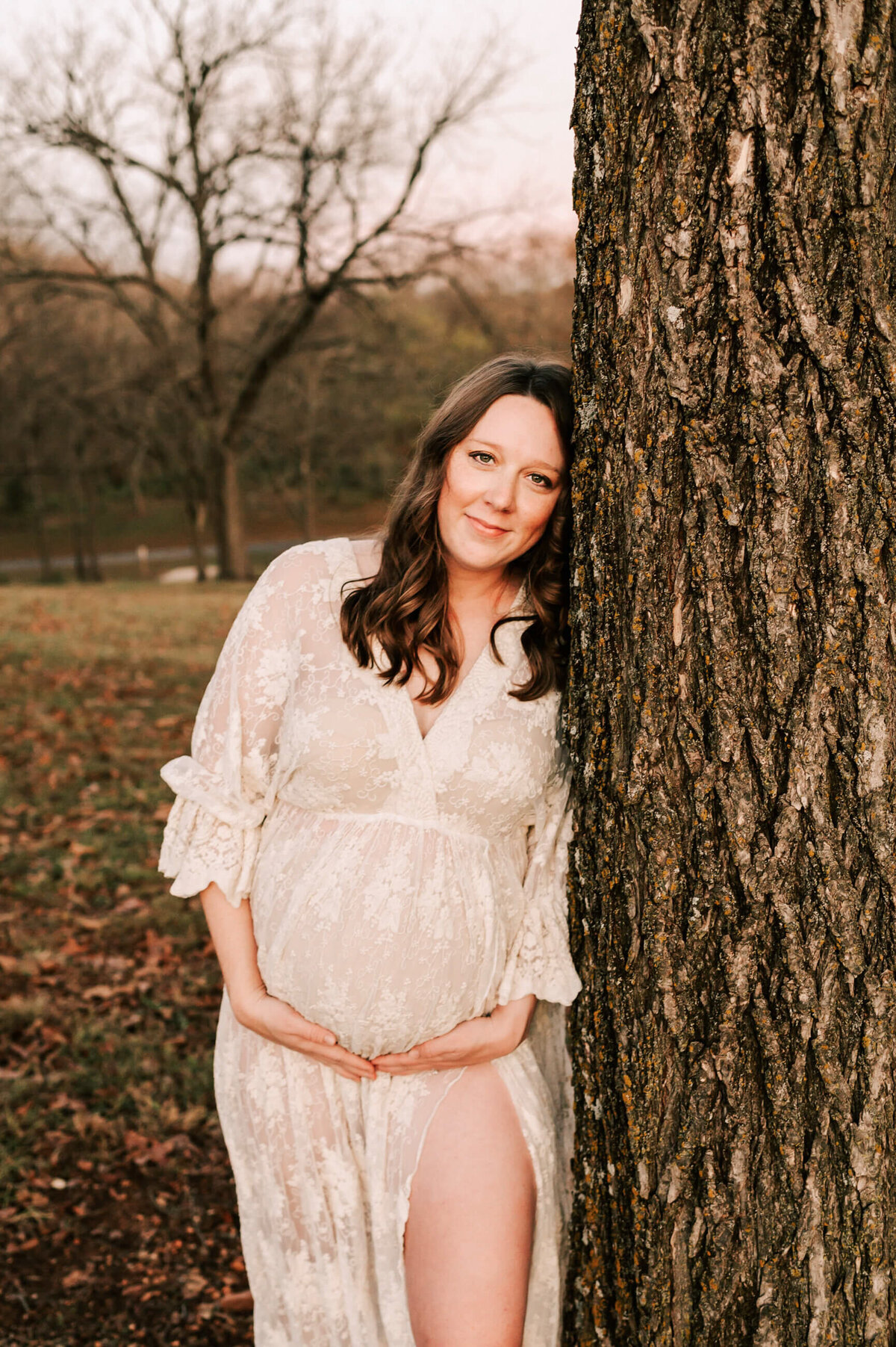 springfield-mo-maternity-photographer-195