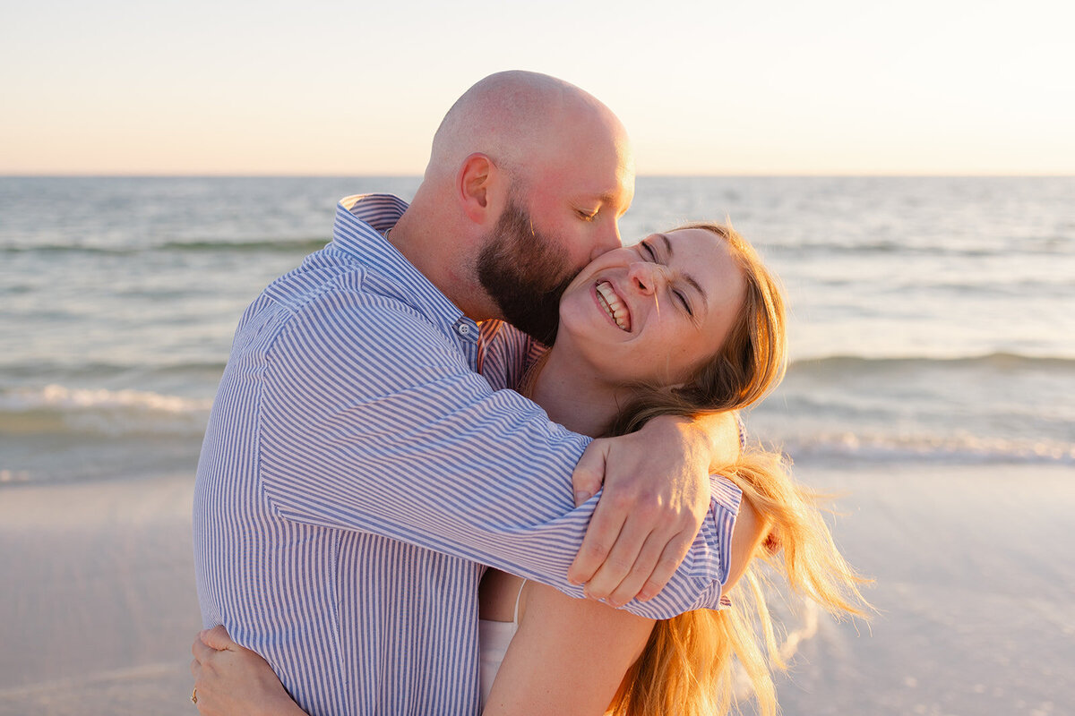 RoederRamlerFamily-106