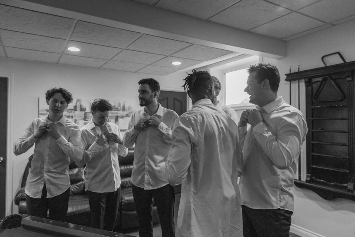 D&A Wedding-98