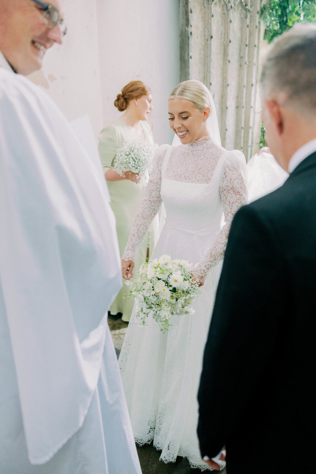 Norfolk-Wedding-Photographer-43