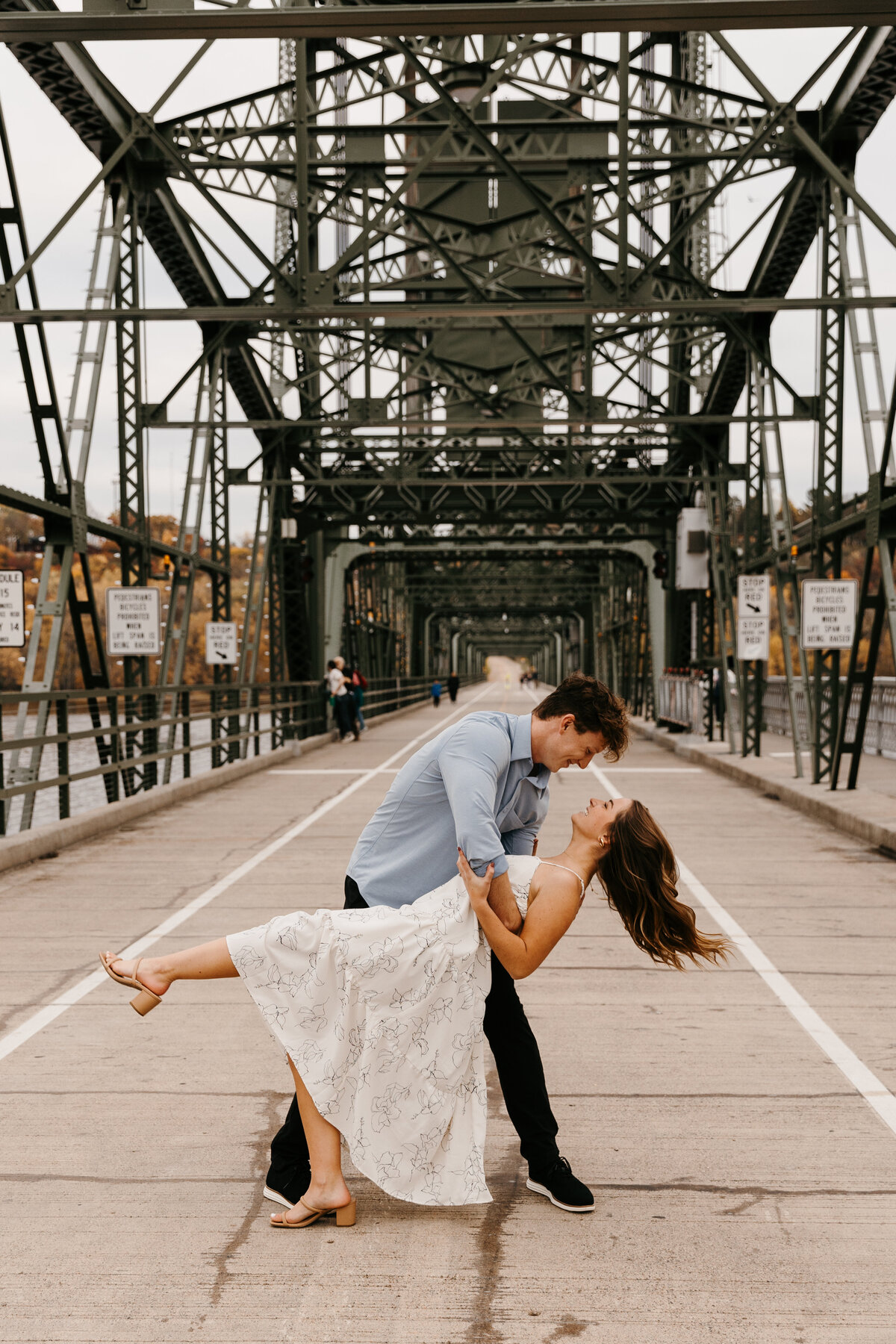 Aaron + Tessa_Sneaks-37