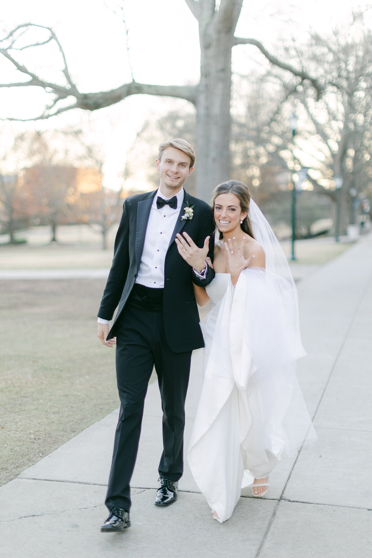Katherine Horton Photography Christin & Lee Wedding Day Katherine's Favorites 171