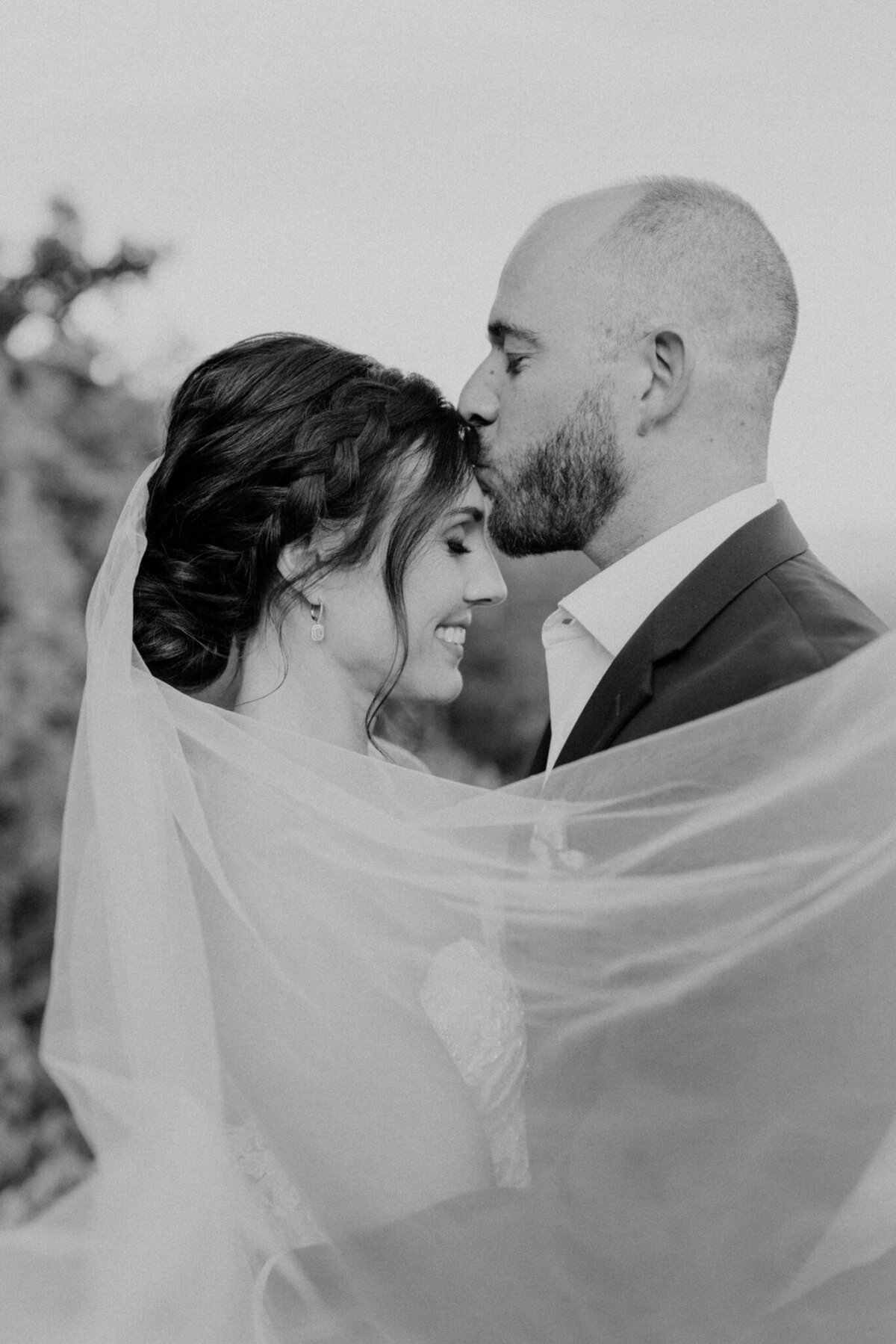the-trillium-venue-wedding-42