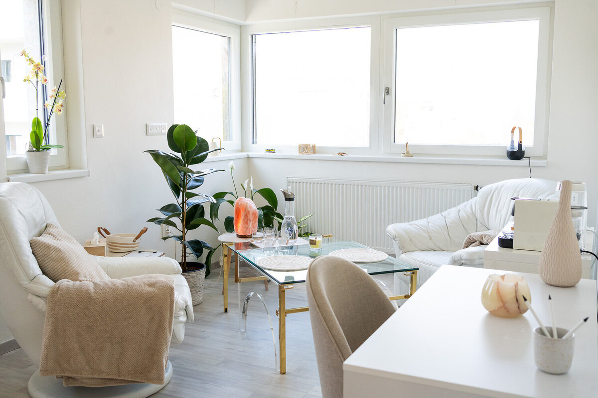 2025-04_Martina-Wenigerova-web-site-70