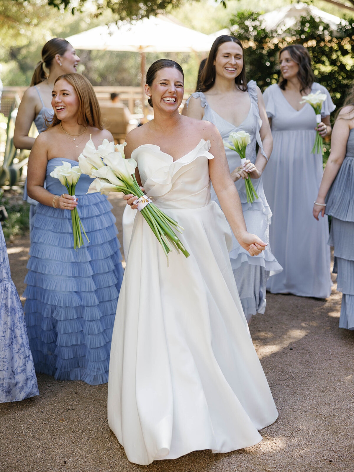 ReillyErinPhotography_WeddingPhotographer55