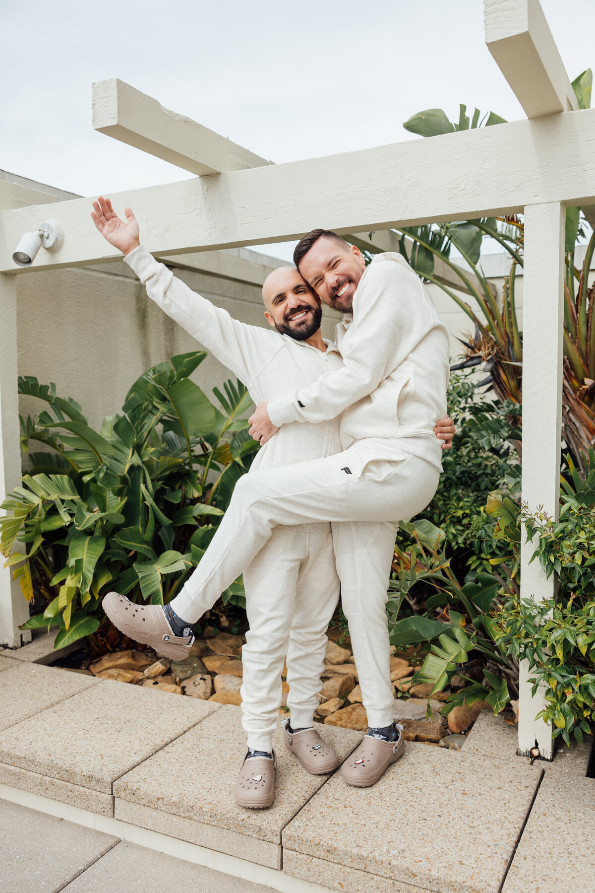 Chris + Brandon-17