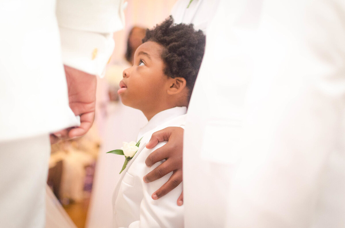 Christina_and_Kenneth_s_Love_Story_2018-36