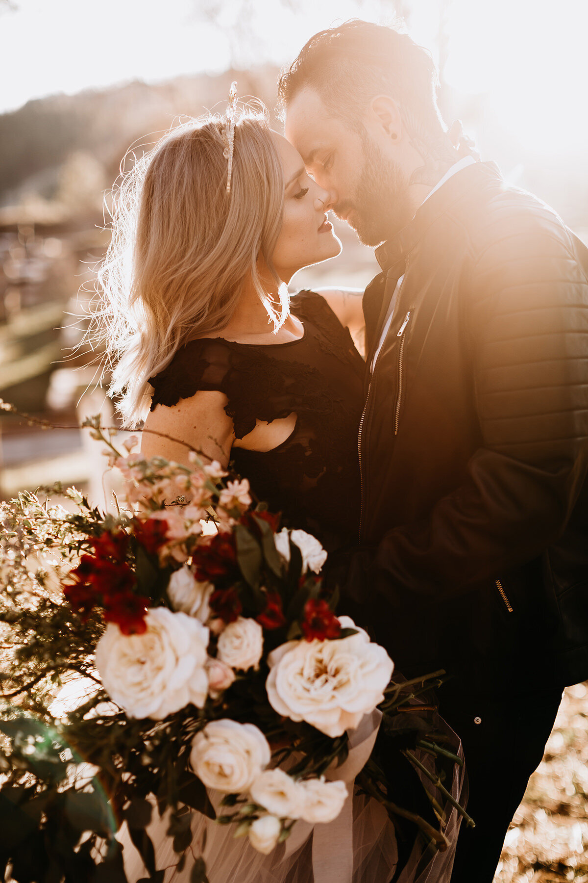 Liz+Osban+Photography+Wedding+Destination+Elopement+Adventure+Intimate+Film+Engagement+Cheyenne+Wyoming+Colorado+Rocky+Mountain+National+Park+Haunted+Cemetary+Deadwood+South+Dakota+Spearfish+Blackhills+Sweet+Carolina+Styles13