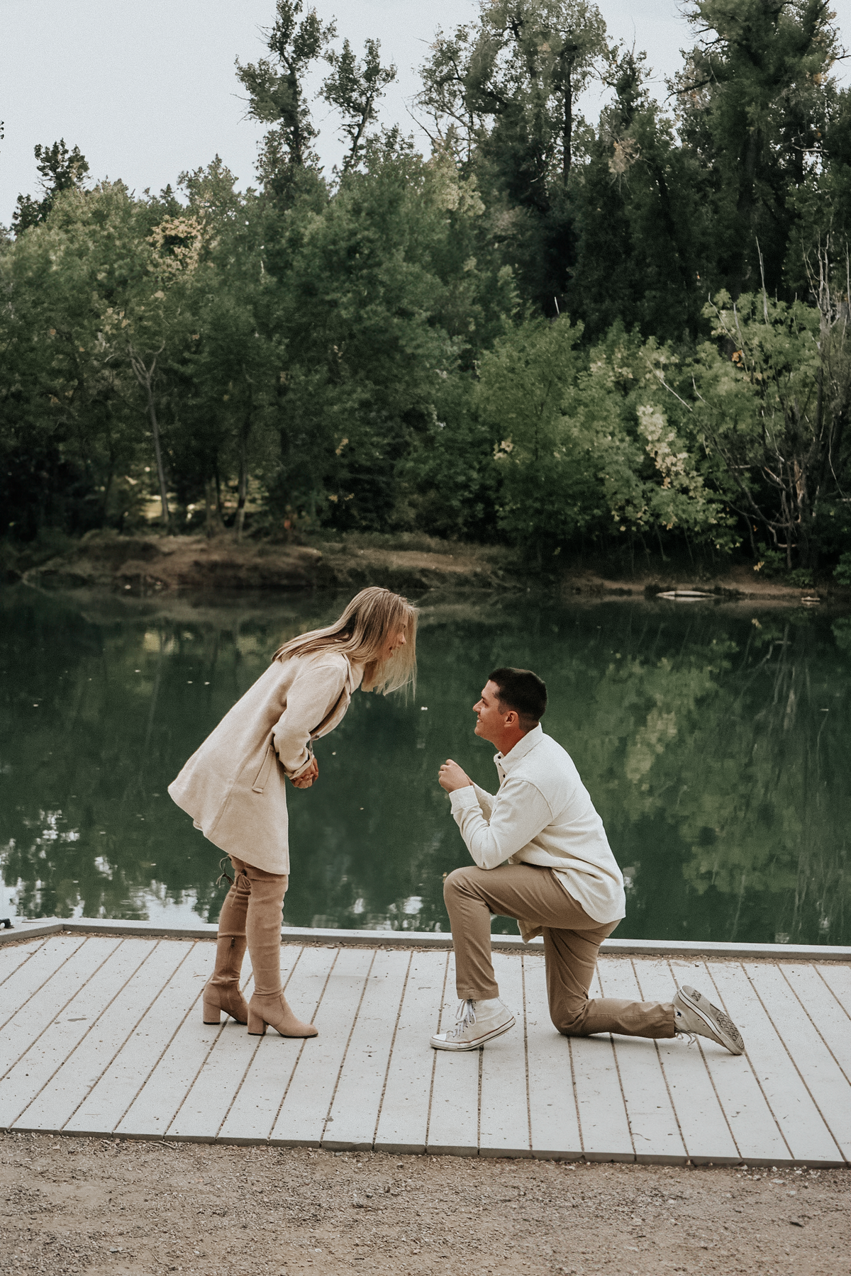 207A9776-Edit