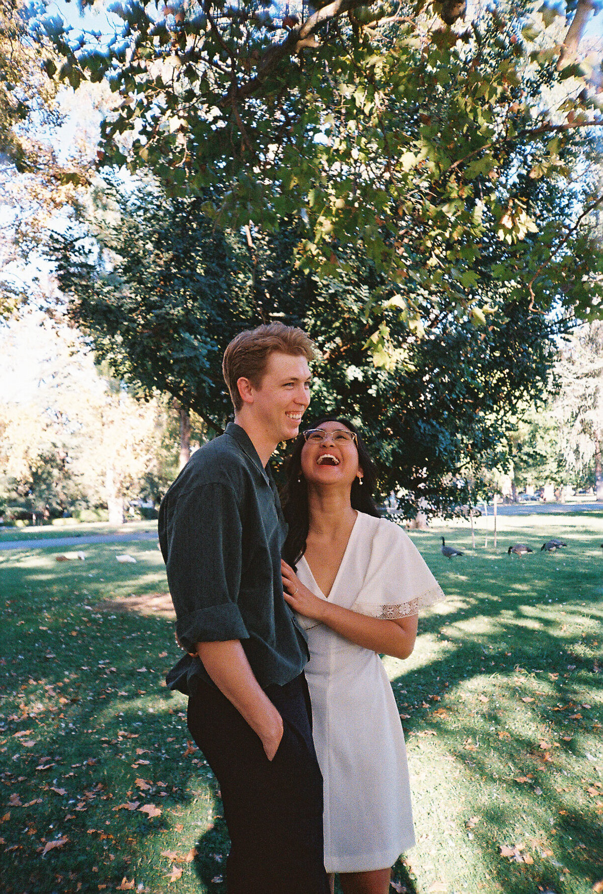 Wedding&Engagment-16