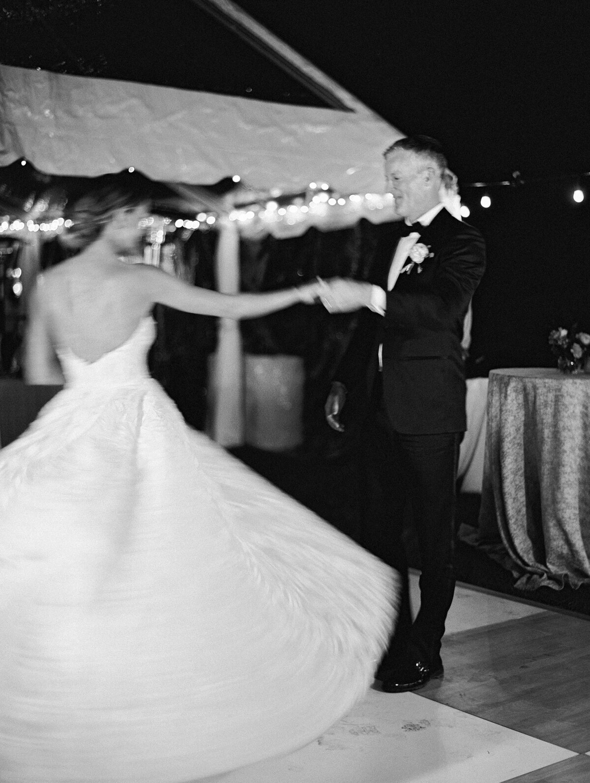 Wyrick wedding-61