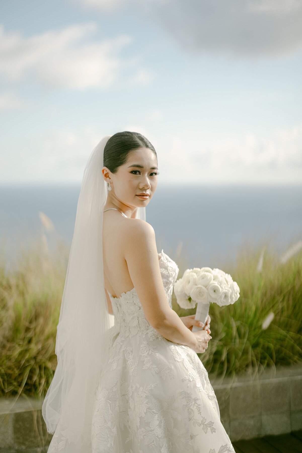 01354AK Bali Wedding Photography Maritha Mae