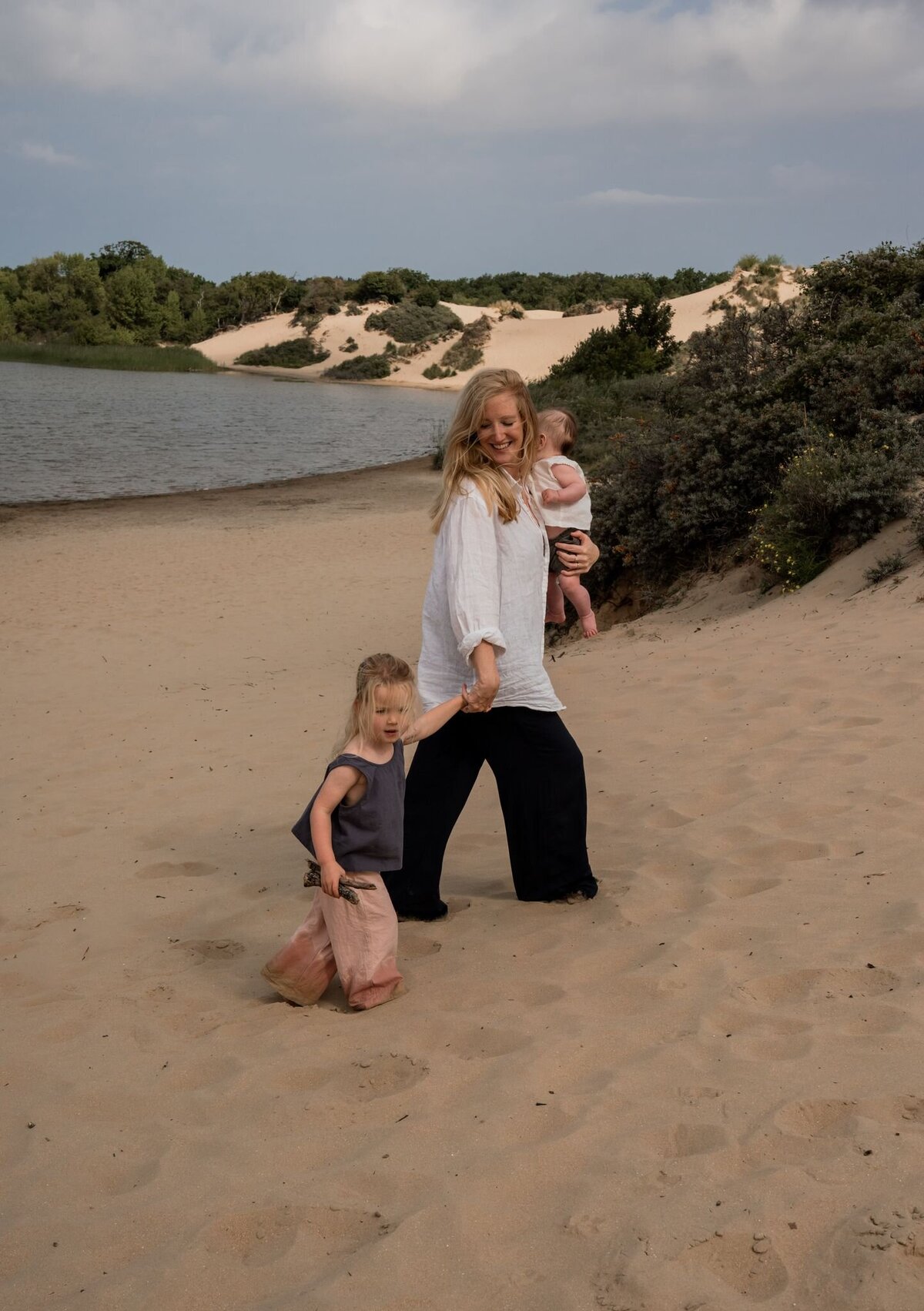 Lesley-Houtkamp-photography-fotoshoot-gezin-familieshoot-fotograaf00002