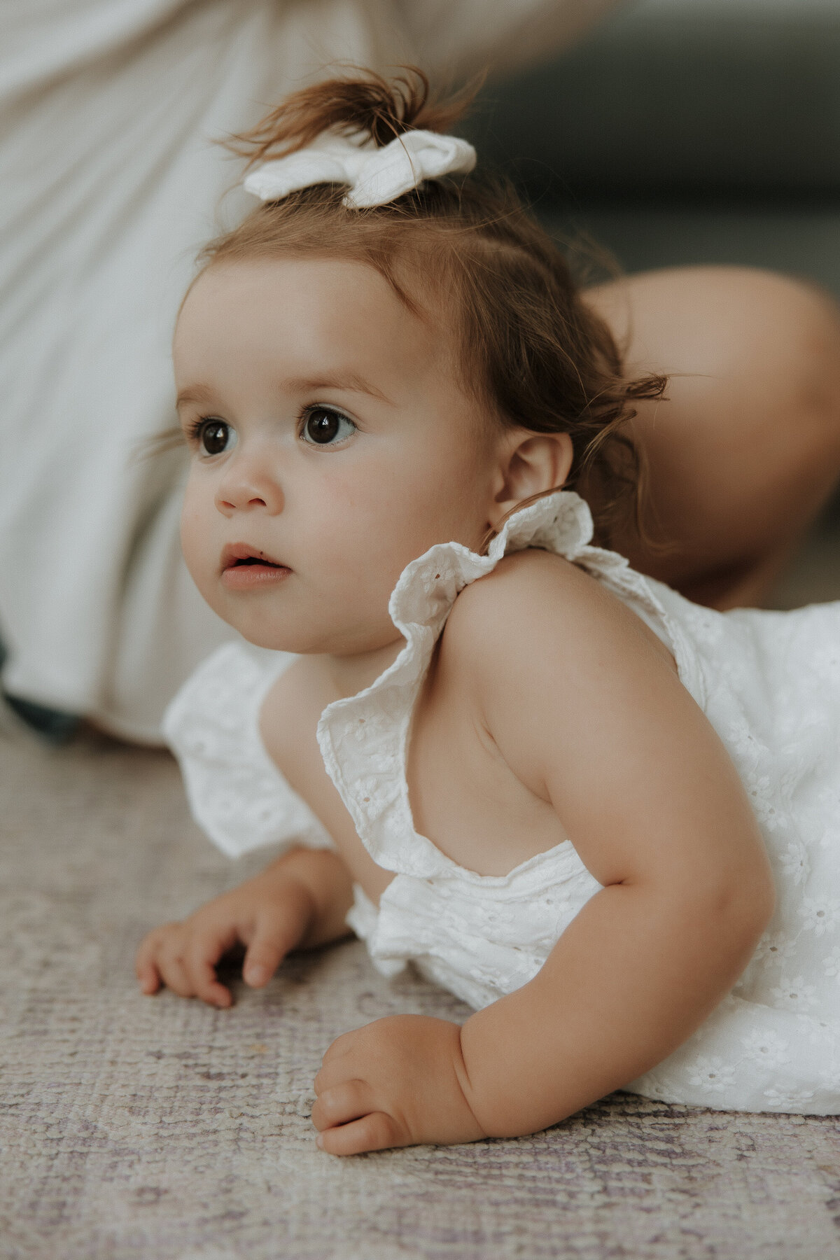 Gympie Family photographer - Kara Santon Photography 22