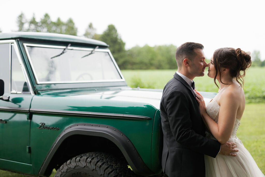 Wheatfield Estate x Tamara Rose Photography39