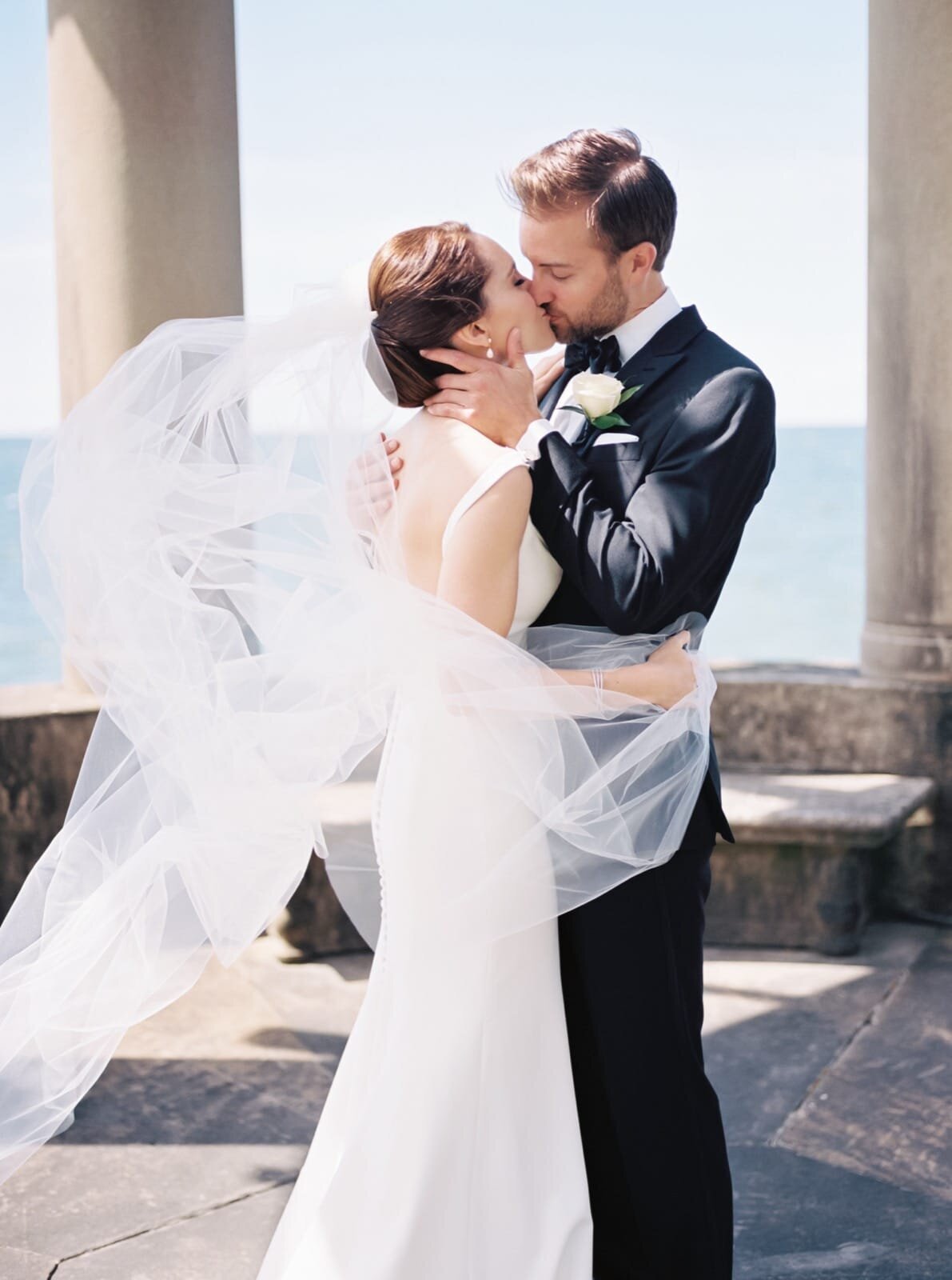 2021_08_07 Private Estate Wedding H&D-web-00034