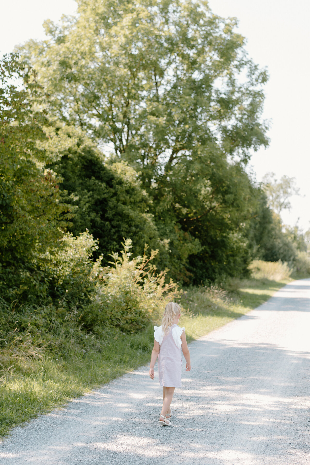 andrearufenerphotography-87
