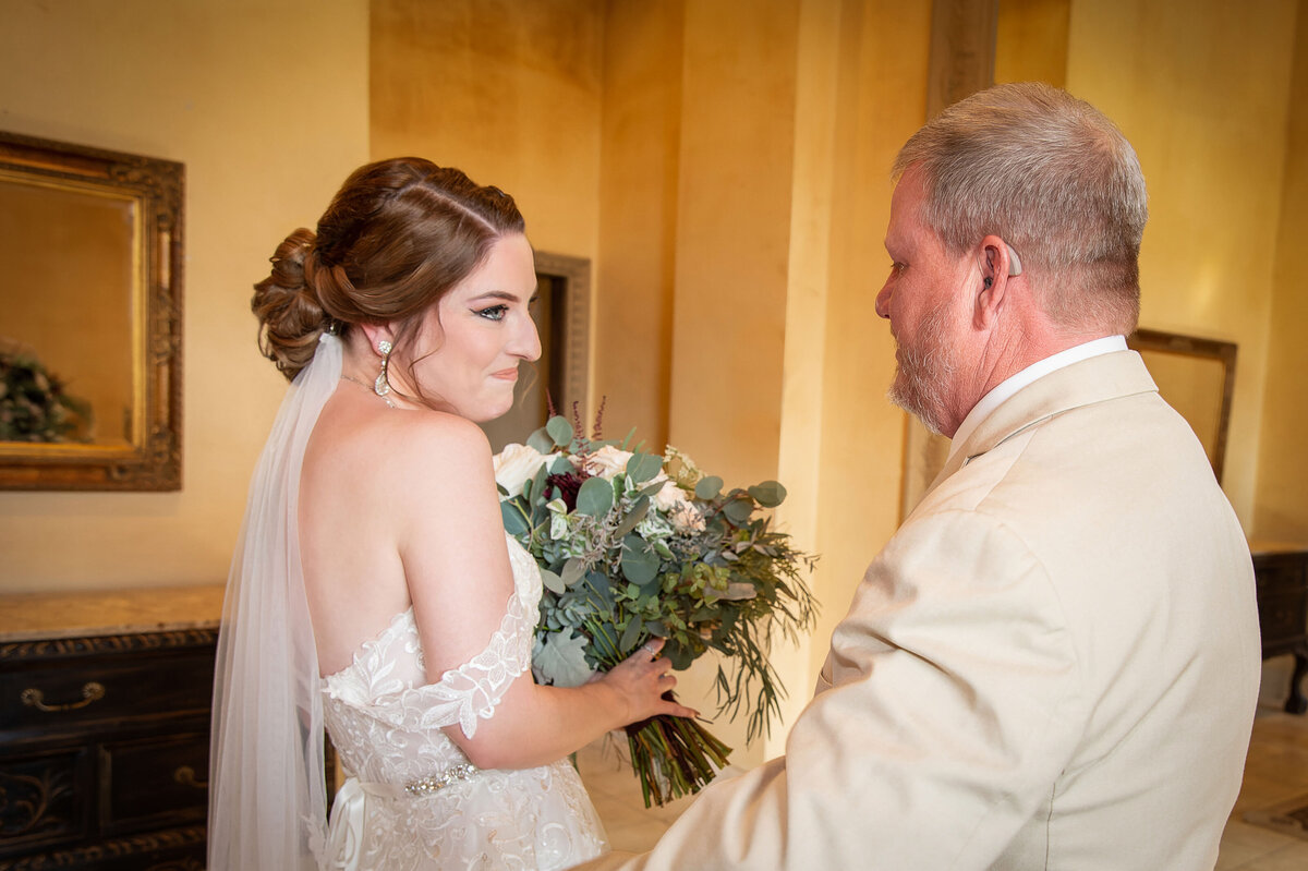IconImagine_TexasWeddingPhotographers__5141