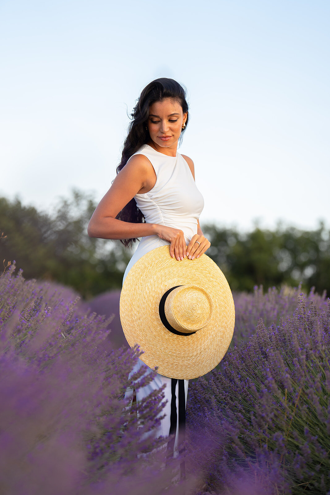photographe-lifestyle-lavandes-provence-manosque11