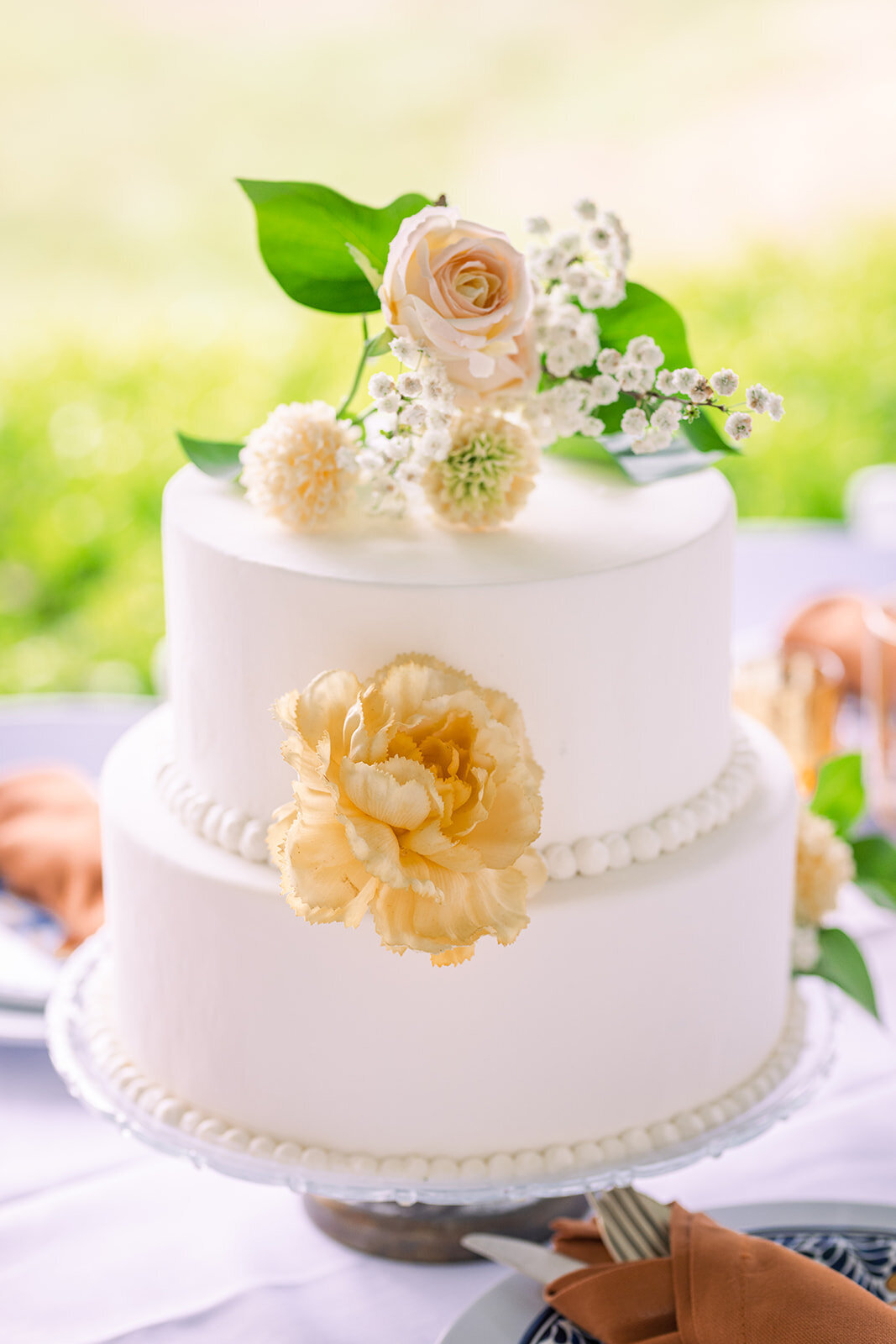 Oatlands Styled Spring Wedding_18-2023-04-221_websize