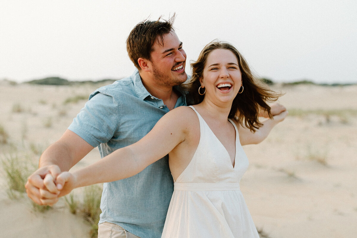 aubreyferklerphoto_kathlineanddrew-100